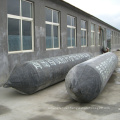 Hot Sale Ship Launching and Lifting Marine Inflatable Rubber Airbags